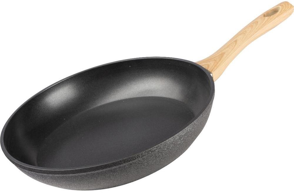 Lamart NATUR LT1243 Panvica 24 cm