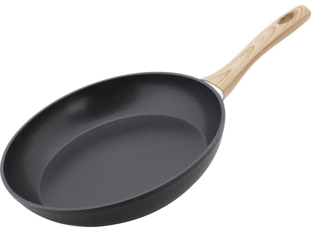 Lamart NATUR LT1244 Panvica 28 cm