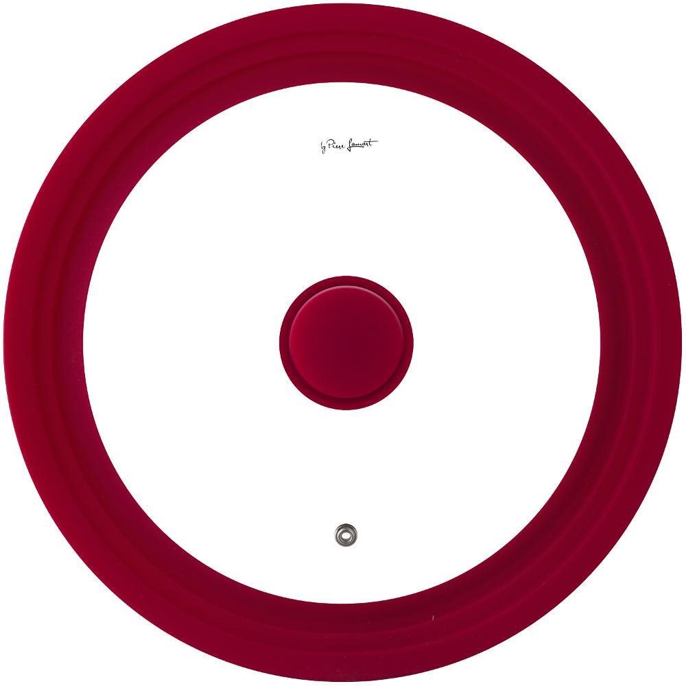 Lamart COVER LT7081 Pokrievka univerzálna 20 – 24 cm