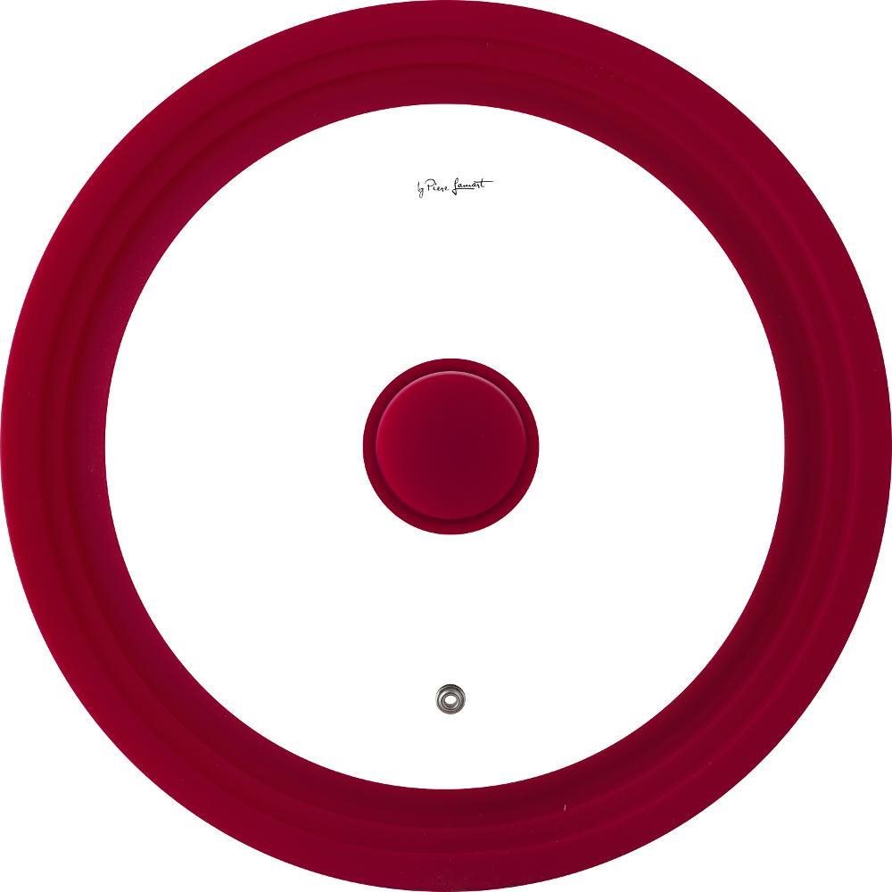 Lamart COVER LT7082 Pokrievka univerzálna 24 – 28 cm