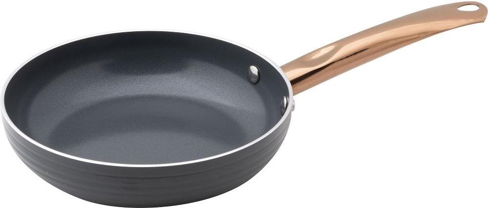 Lamart ORRO LT1236 Panvica 20 cm