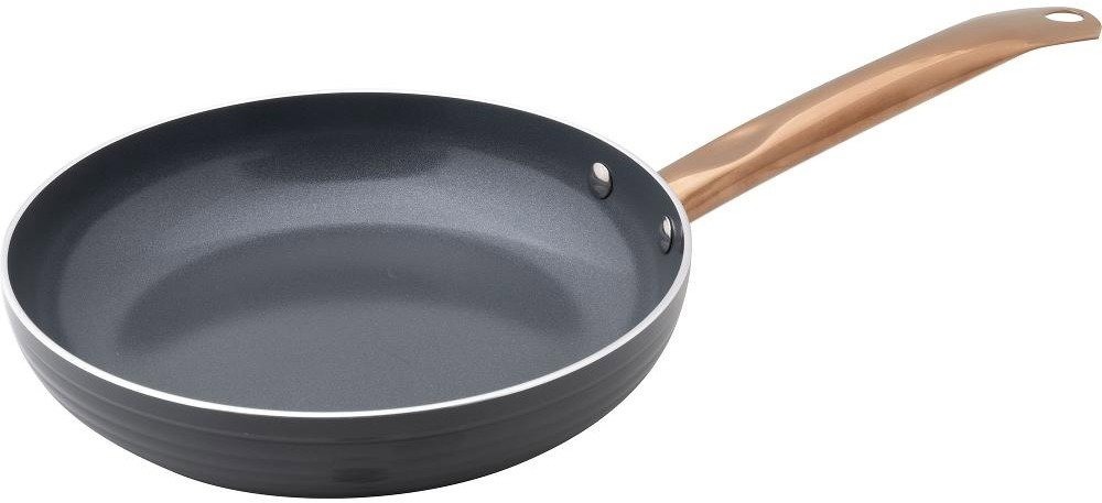 Lamart ORRO LT1237 Panvica 24 cm