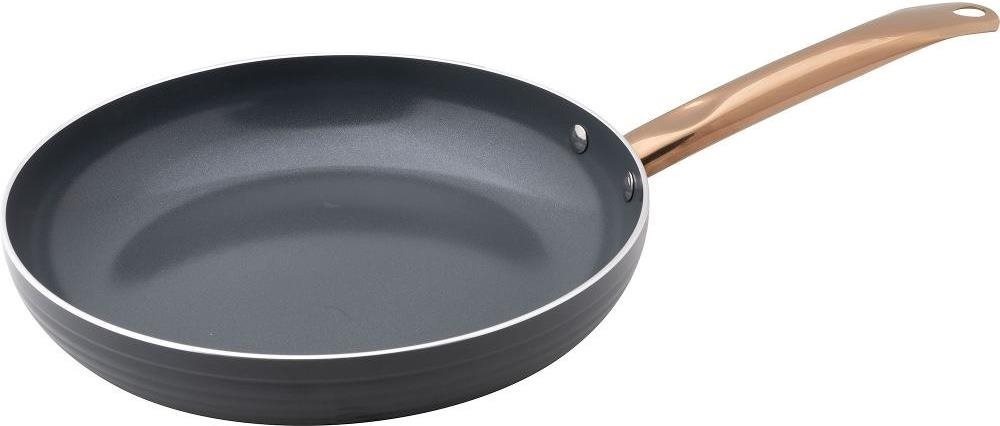 Lamart ORRO LT1238 Panvica 28 cm