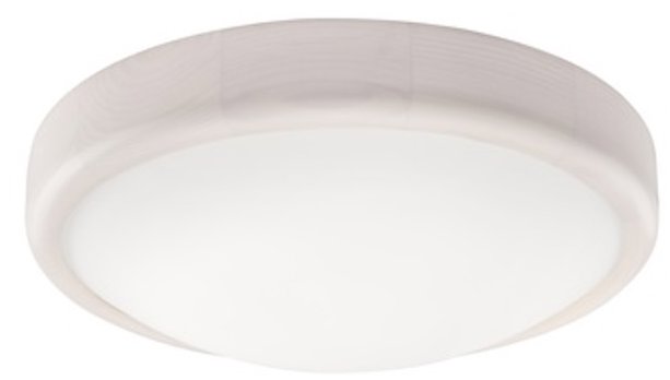 Lamkur LD. PD-8.1 LED materiál wood/glass 32566 plafond