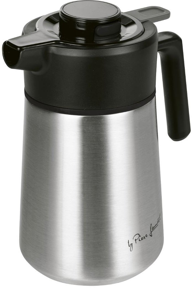 LAMART LT4076 Termoska 2 l