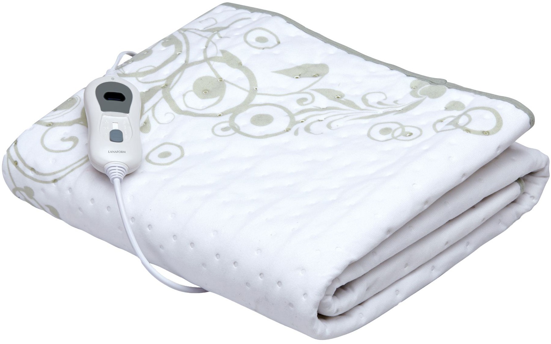 Lanaform Heating Blanket S1