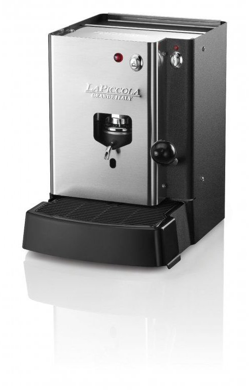 La Piccola SARA Classic Nera