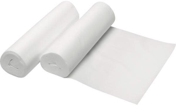 LAUTERJUNG Pasírovacie plátno jednorazové, 2 kotúče po 50 ks