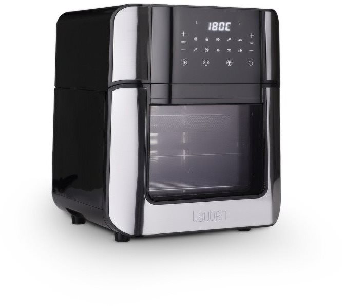 Lauben Air Fryer Oven 1500SB