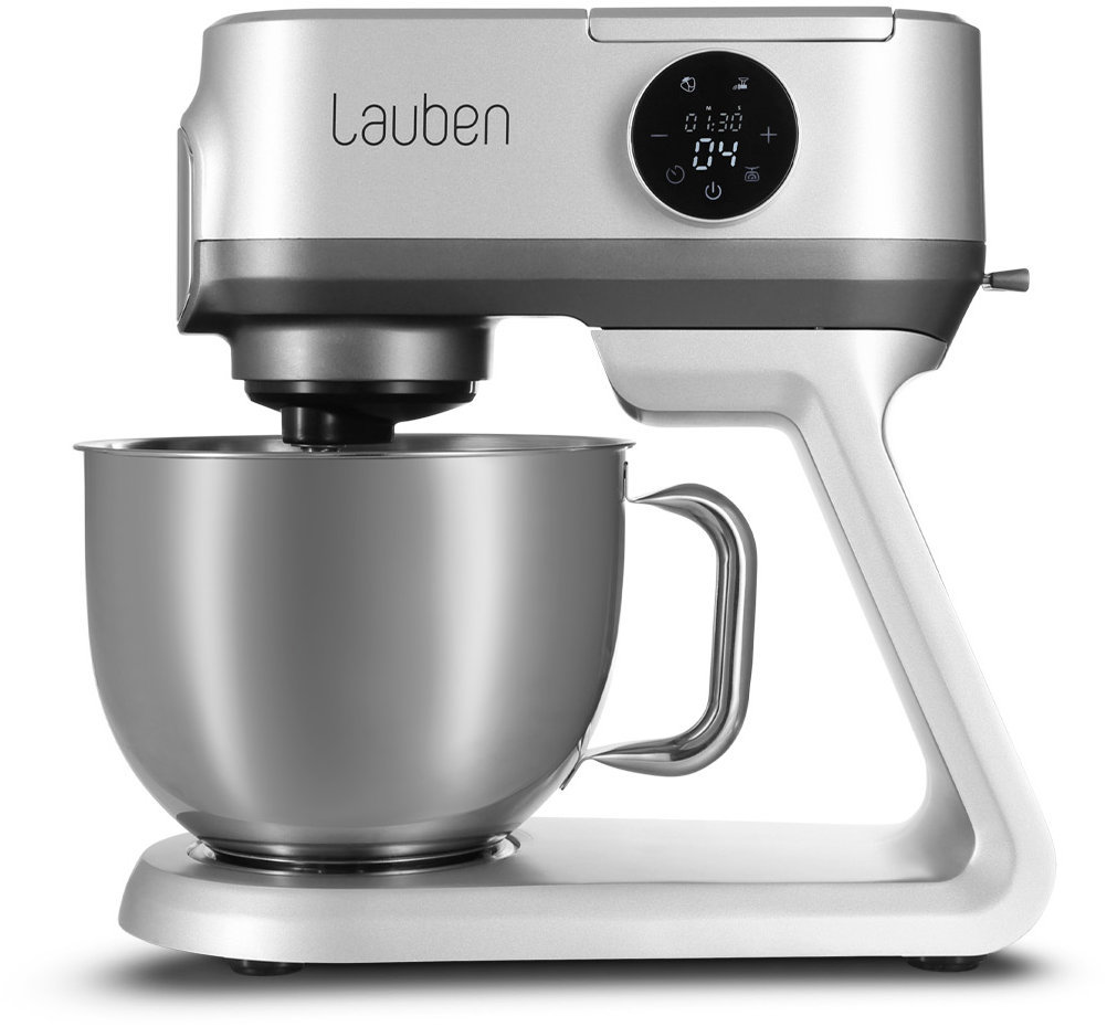 Lauben Kitchen Machine 1300SG