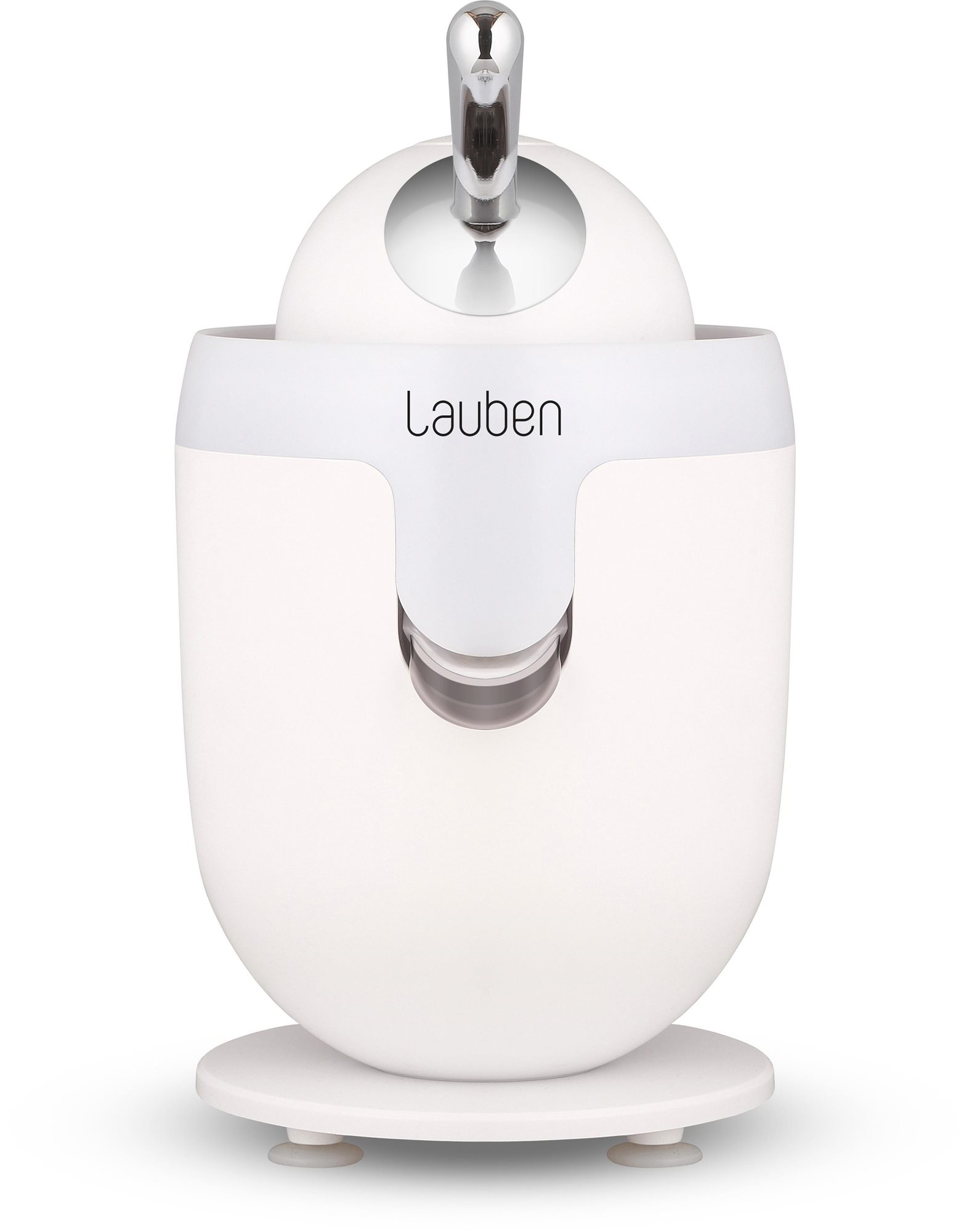 Lauben Electric Citrus Juicer 110WT