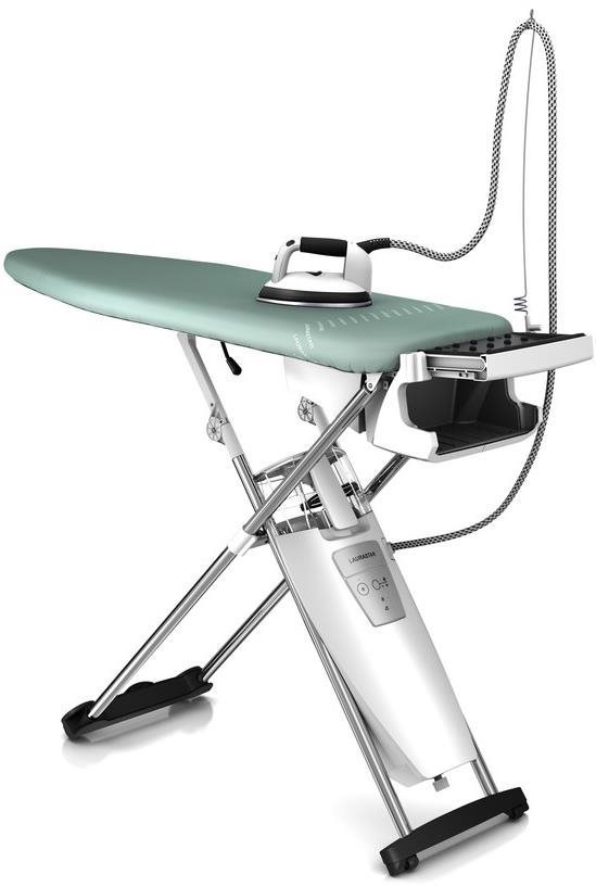 Laurastar S Pure Plus