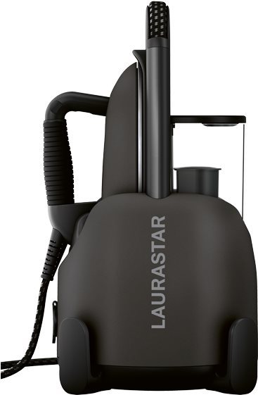 Laurastar LIFT Xtra titan
