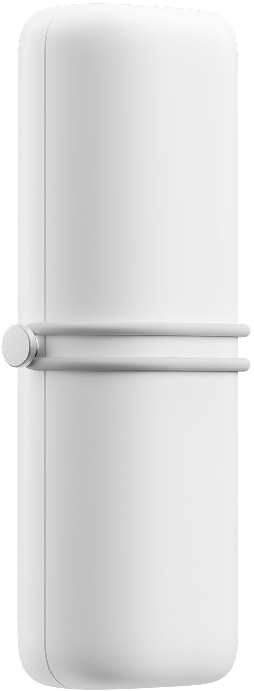 Laifen Wave Puzdro na kefky