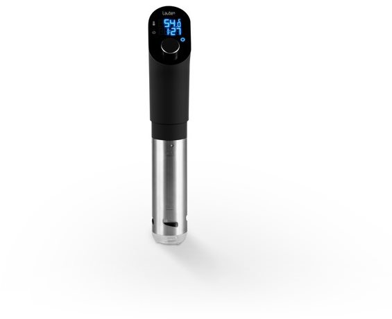 Lauben Sous Vide Stick SV01