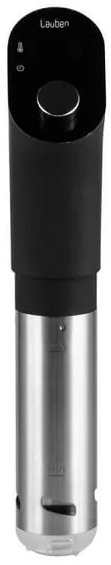 Lauben Smart Sous Vide 1200SB