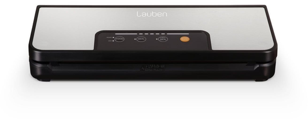 Lauben Vacuum Sealer 60SB