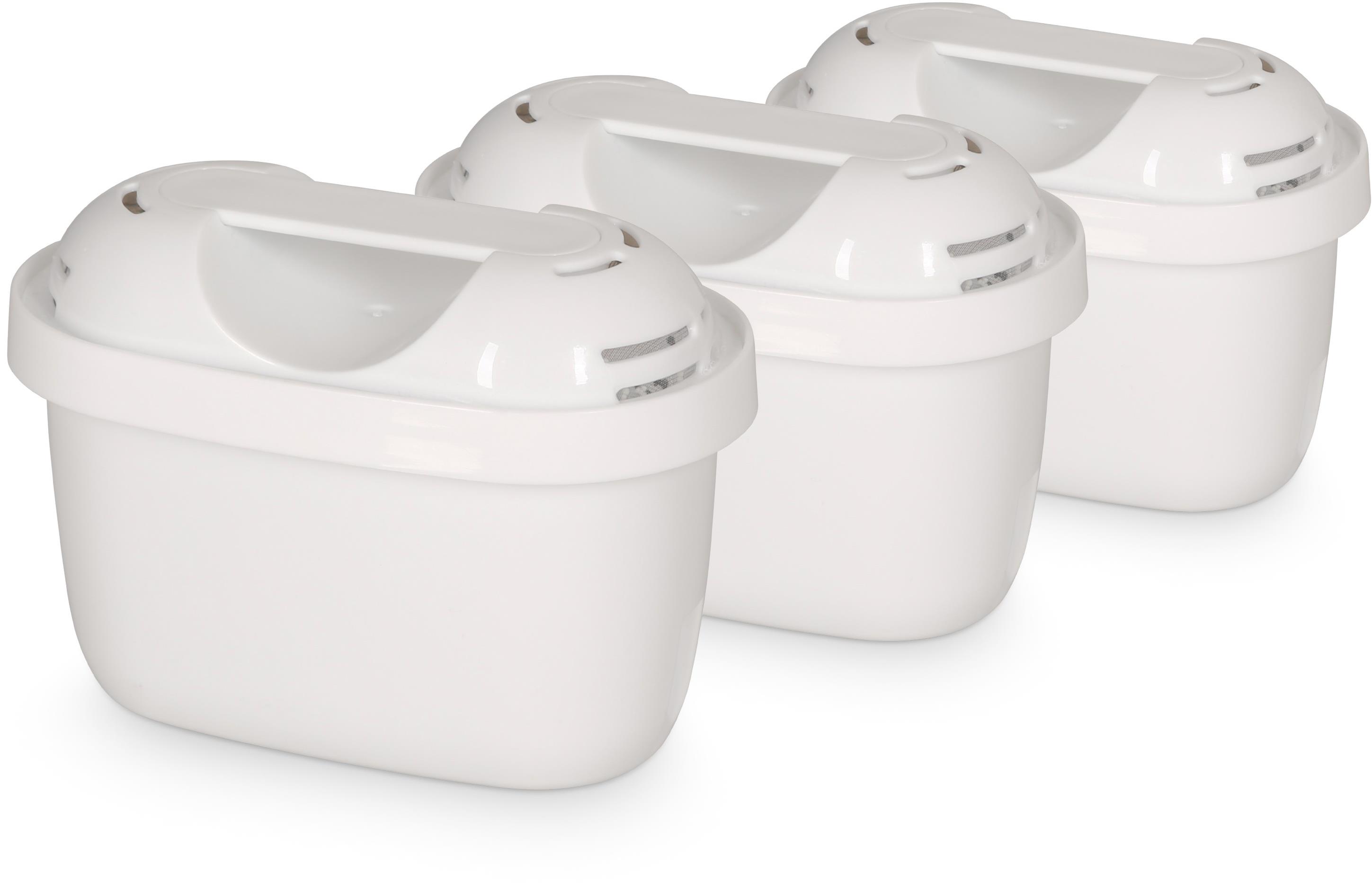Lauben Water Filters 32GW