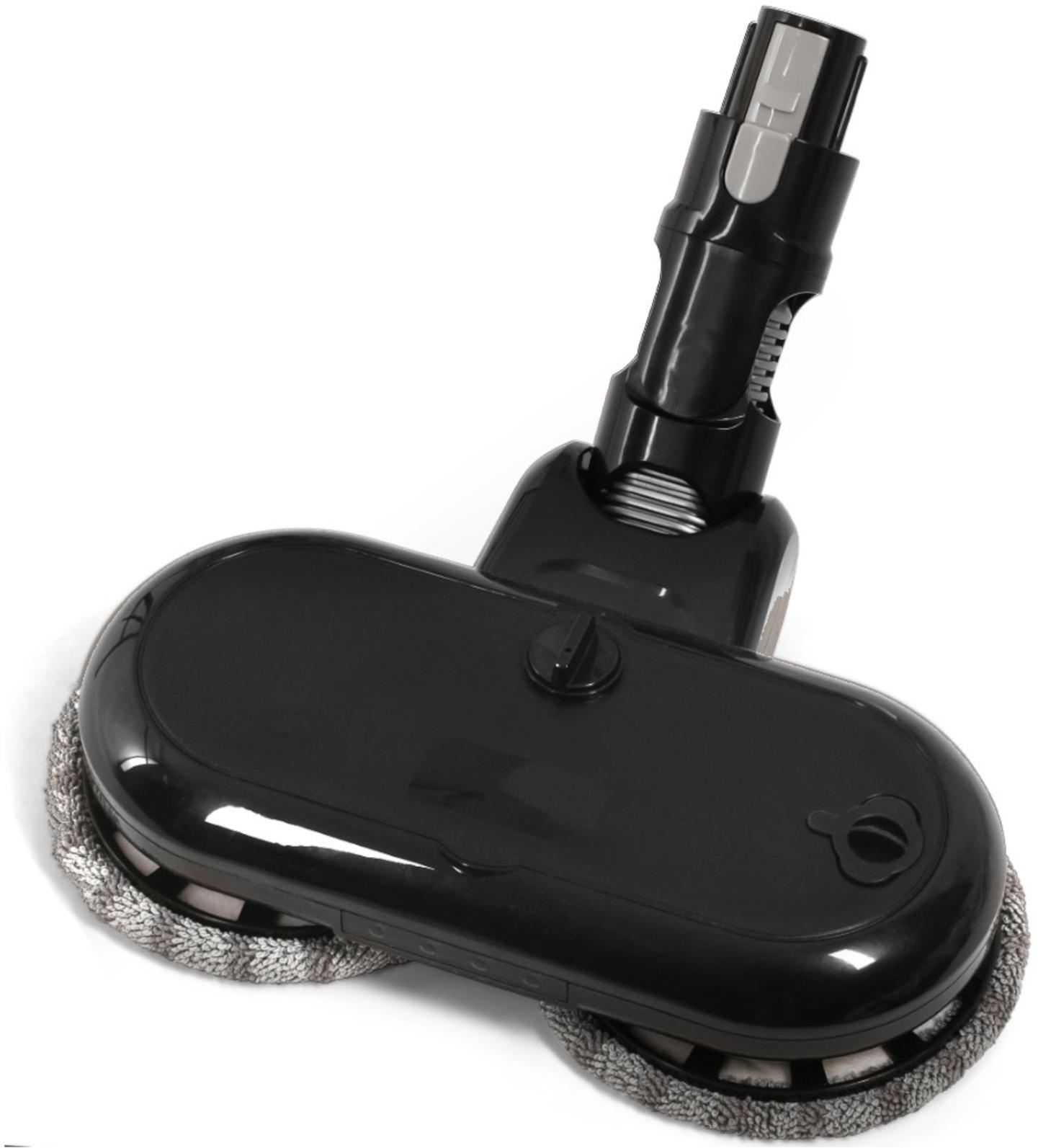 Lauben Motorized Mop 400BC