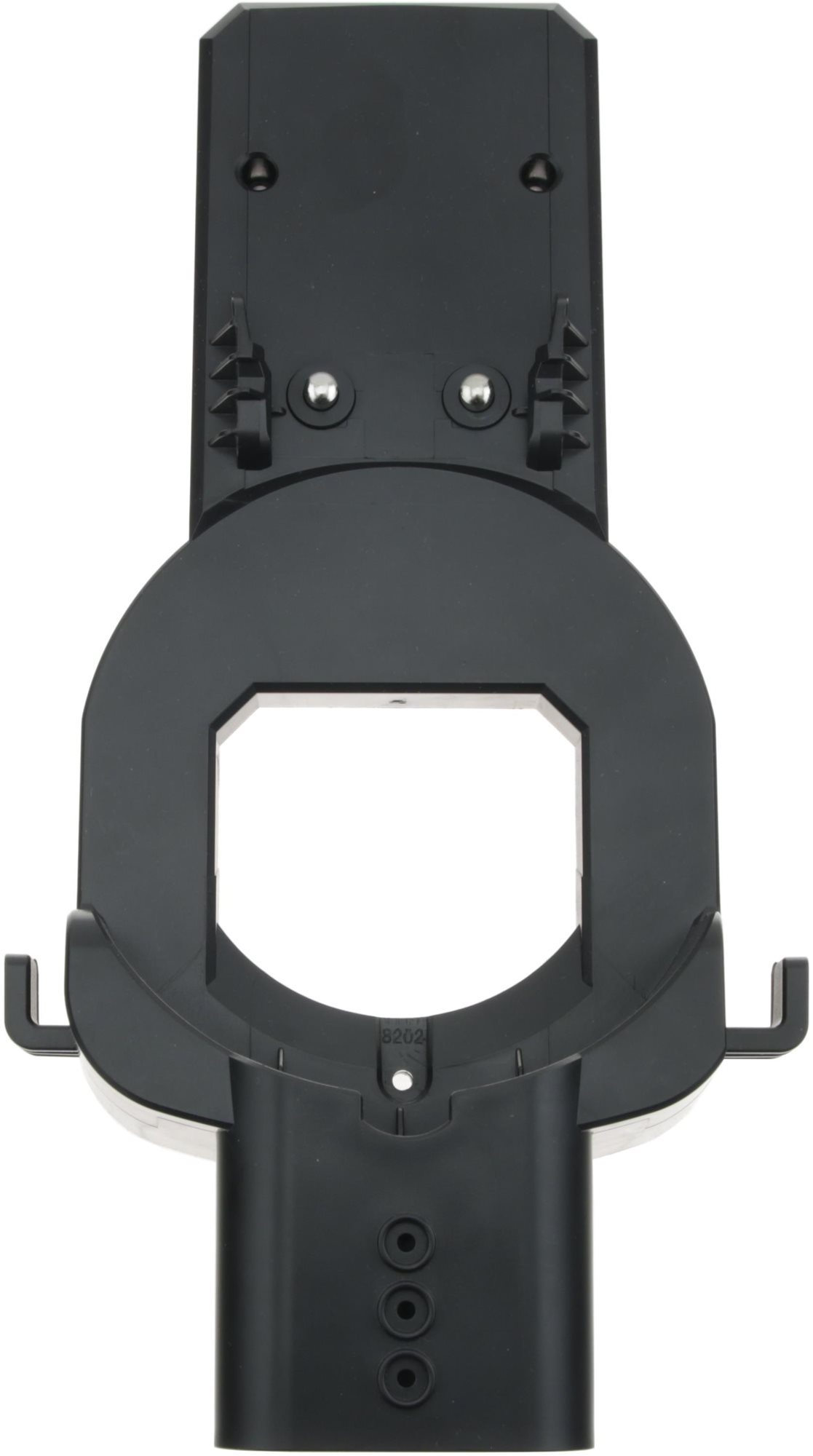 Lauben Stick Vacuum Charging Wall Mount 400BC