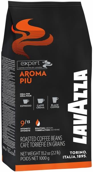 Lavazza AROMA PIU' EXPERT 1000 g