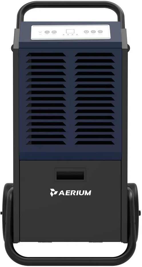 AERIUM DH70E Professional