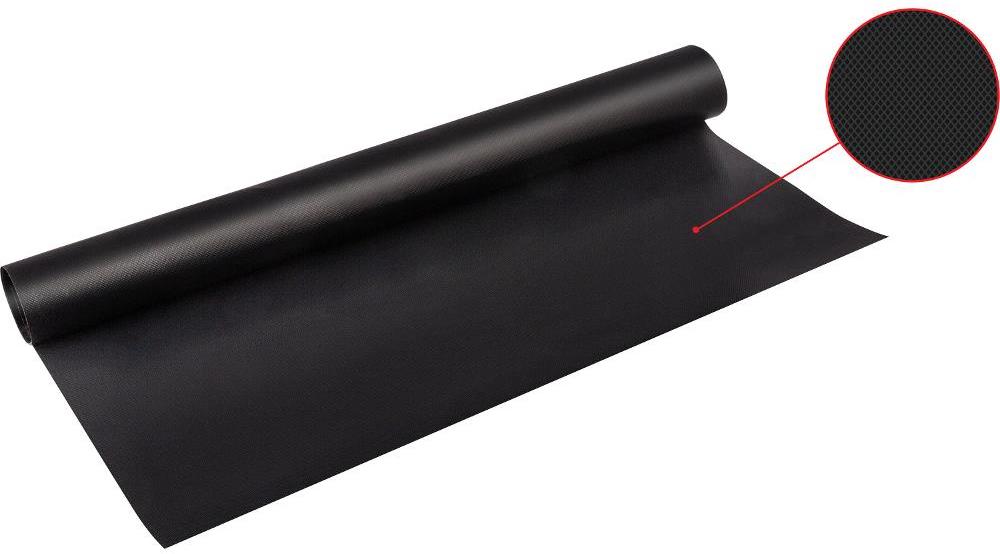 Lamart LT5020 BBQ Grilovacia podložka 40 × 50 cm 2 ks