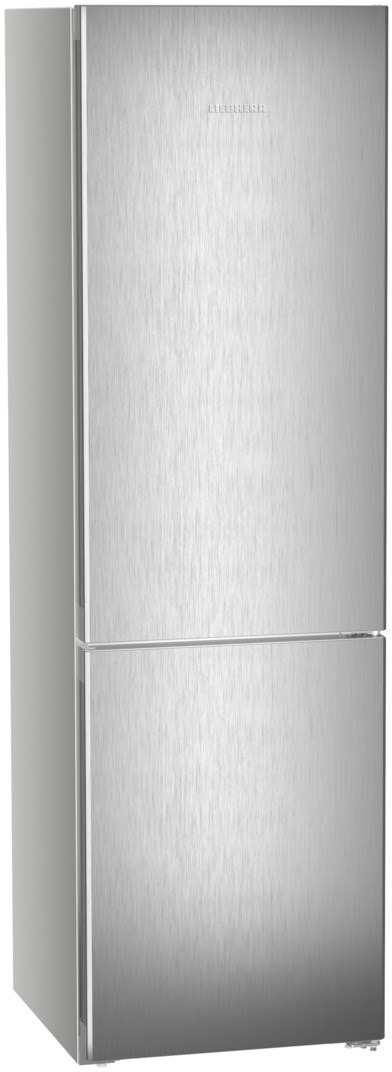 LIEBHERR KGNsf 57Vd03