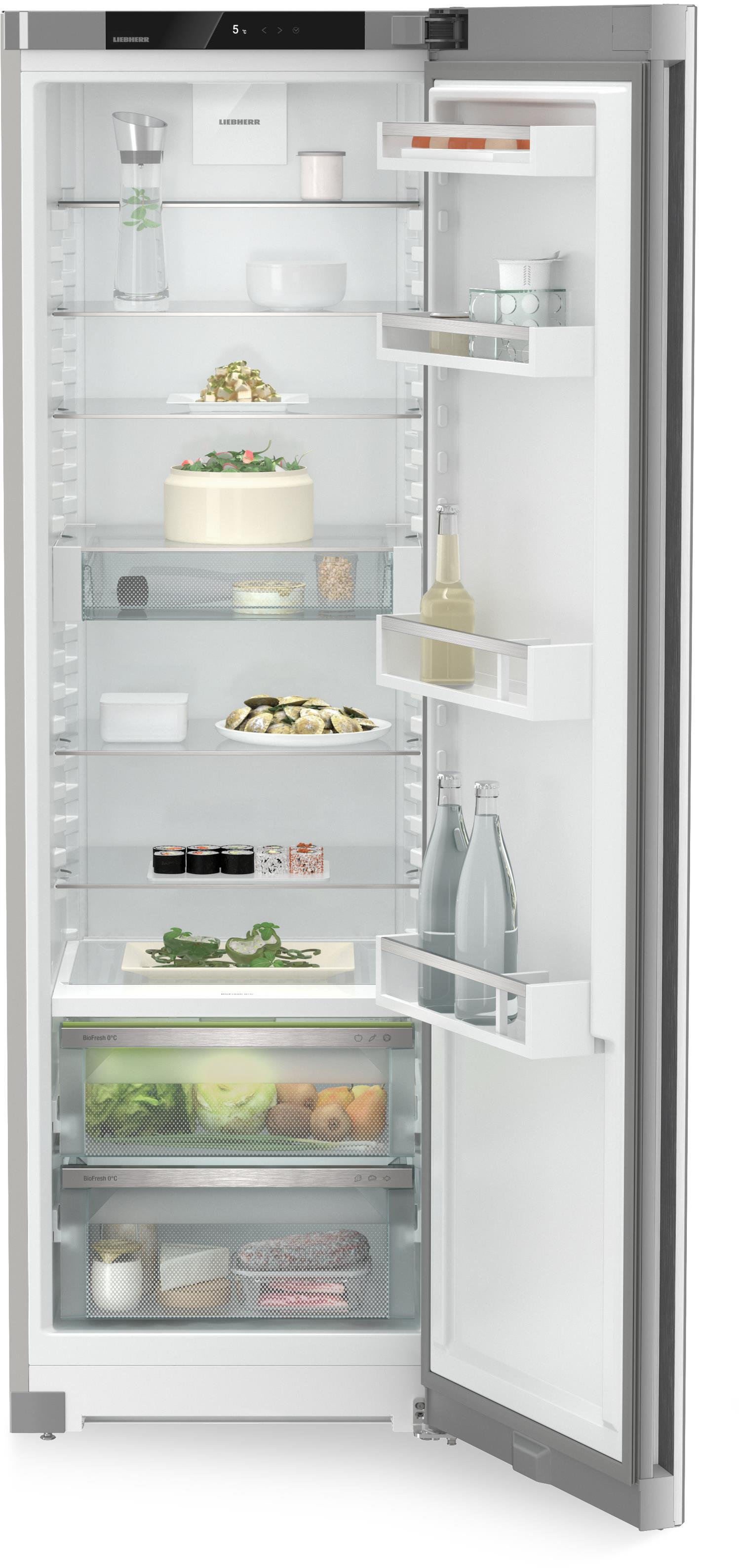 LIEBHERR SRBsfc 5220