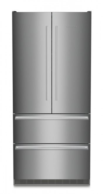 LIEBHERR CBNste 8872