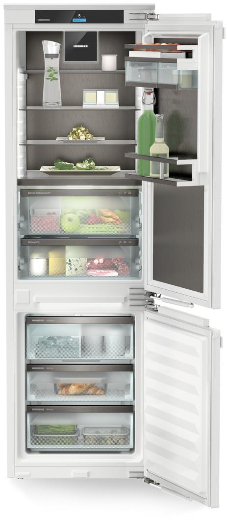 LIEBHERR ICBNbsci 5173