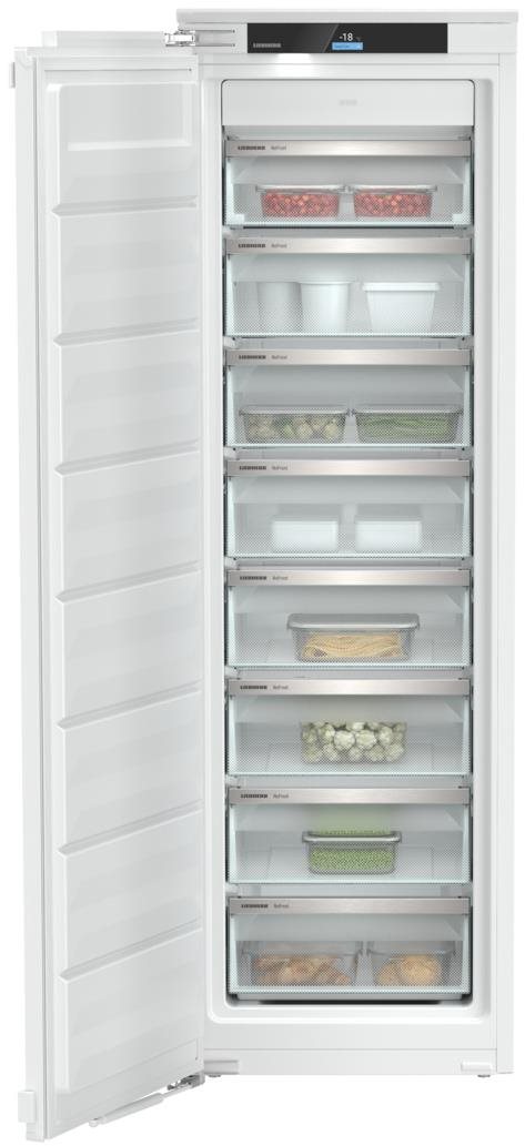 LIEBHERR SIFNdi 5178