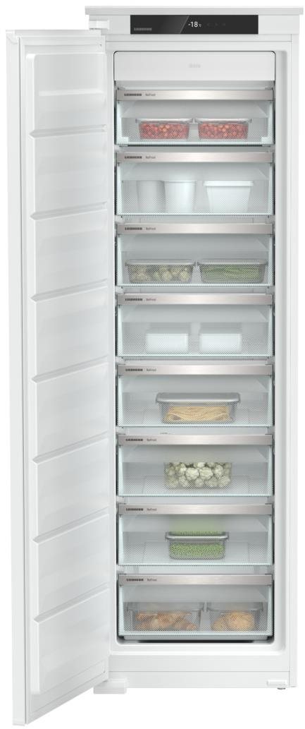 LIEBHERR SIFNSe 5128