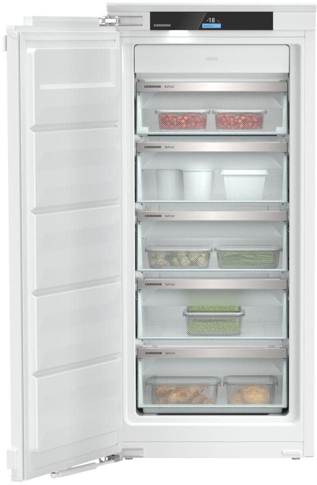 LIEBHERR SIFNdi 4155