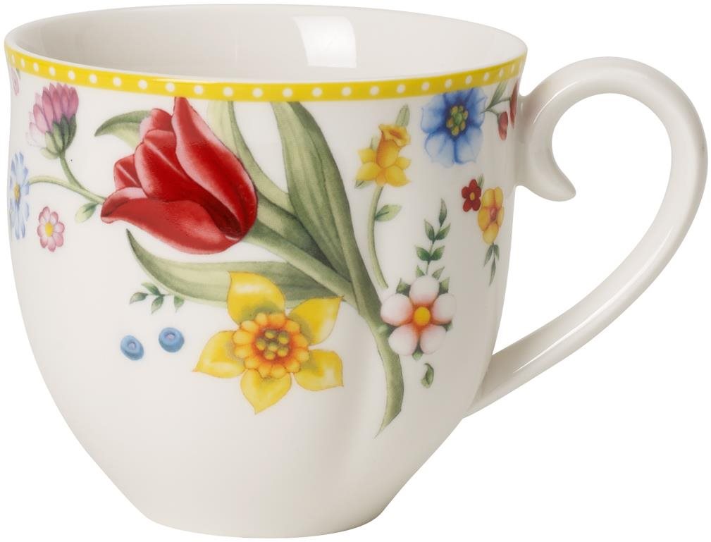 VILLEROY & BOCH Hrnček Spring Awakening