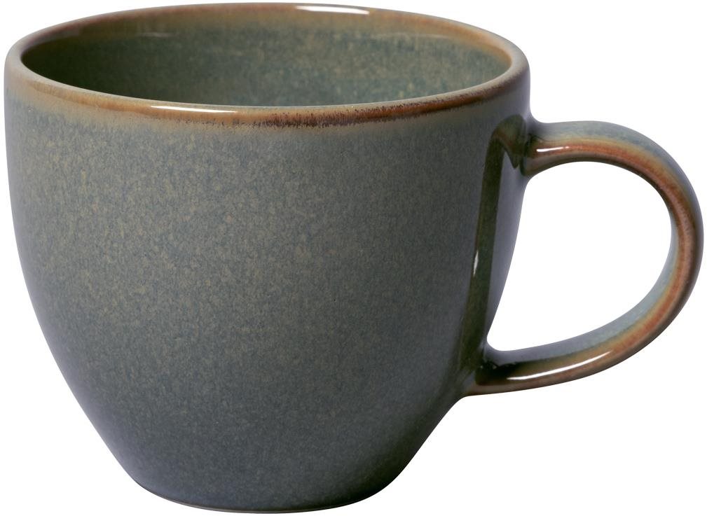 VILLEROY & BOCH Espresso šálka Crafted Breeze