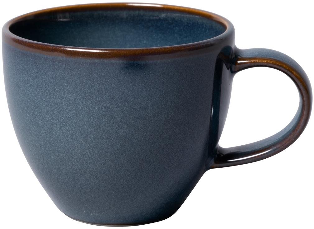 VILLEROY & BOCH Espresso šálka Crafted Denim