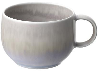 VILLEROY & BOCH Espresso šálka Perlemor Sand