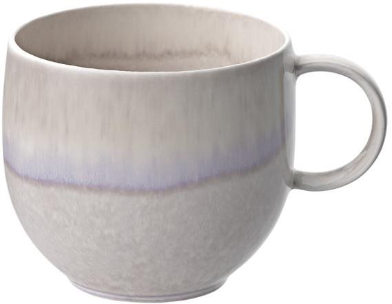VILLEROY & BOCH Hrnček Perlemor Sand