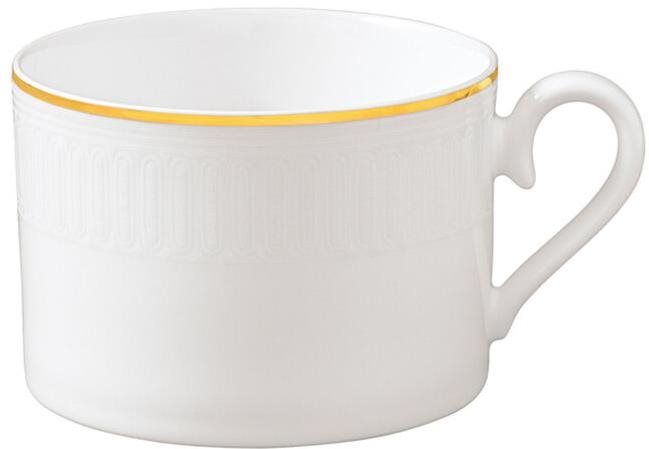 VILLEROY & BOCH Čajová šálka Chateau Septfontaines
