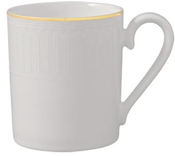 VILLEROY & BOCH Hrnček Chateau Septfontaines
