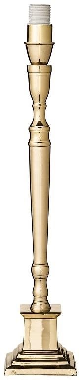 Lene Bjerre Carmina 46 cm, zlatá