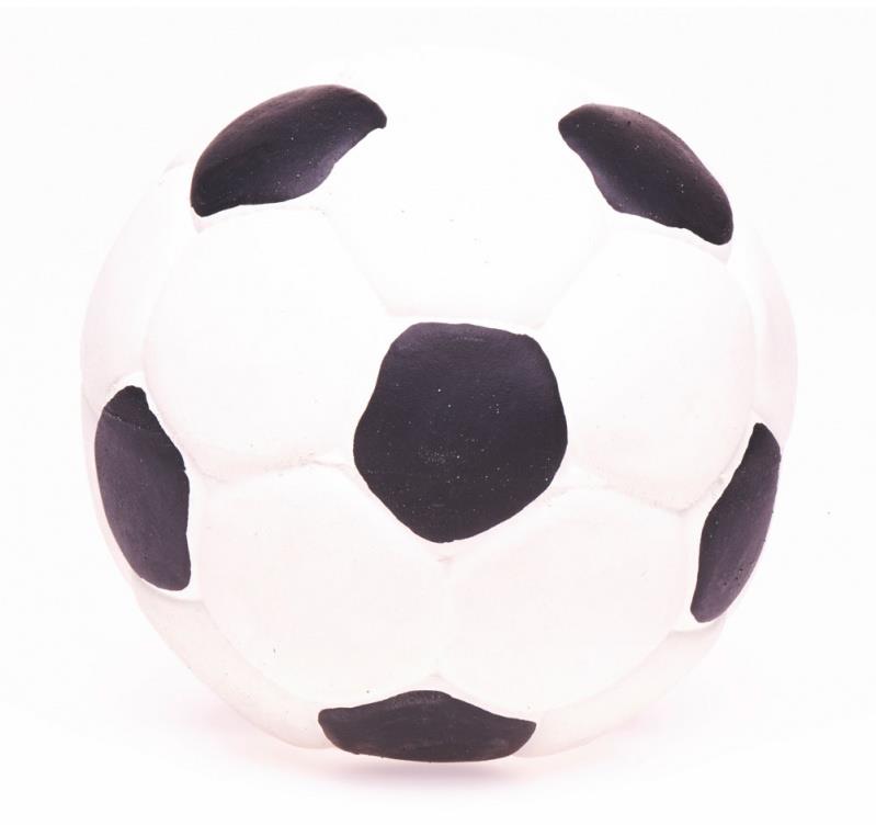 Lanco Pets – Futbalová lopta veľká