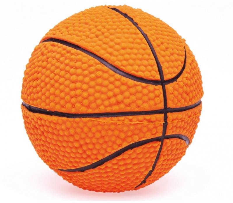 Lanco Pets – Basketbalová lopta