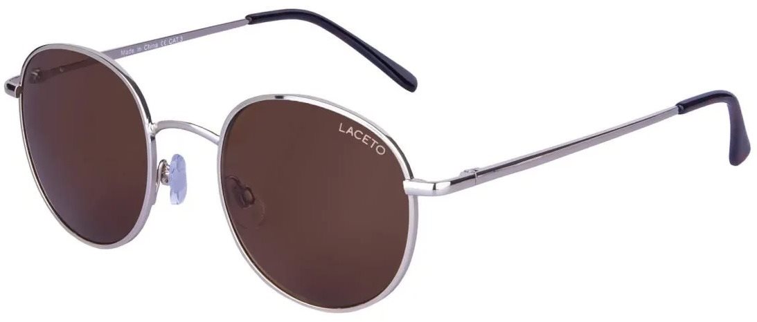 LACETO Damian Gold