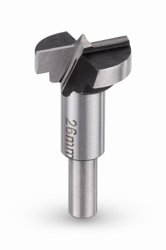 KRT013001 – Sukovník 26 × 8 × 40 mm