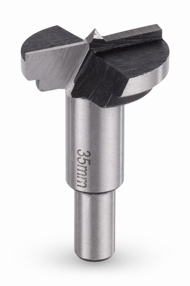 KRT013003 – Sukovník 35 × 10 × 60 mm