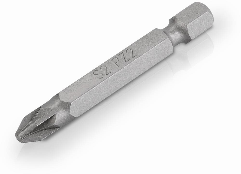 KRT061130 – 2 ks Bitov PZ2 50 mm