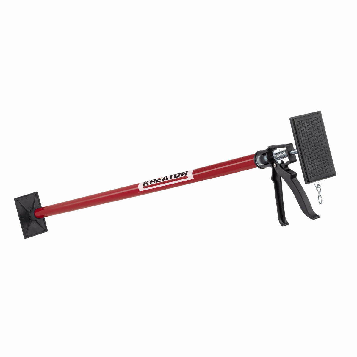 KREATOR Teleskopická podpera KRT673002