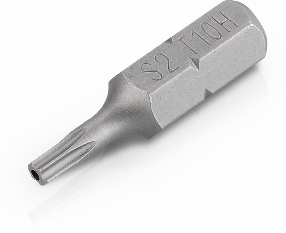 KRT061500 – 2 ks Bitov T10 25 mm